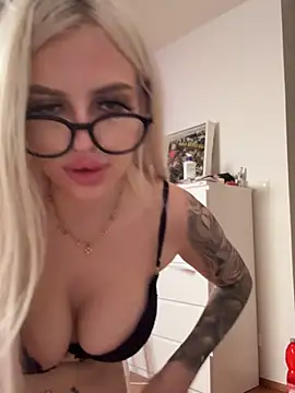 steffi_snowbunny (F teen) - Anal Play+6 Videos💦😺