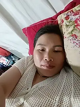 nana_nana99