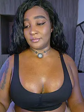 Denise_wolfe21