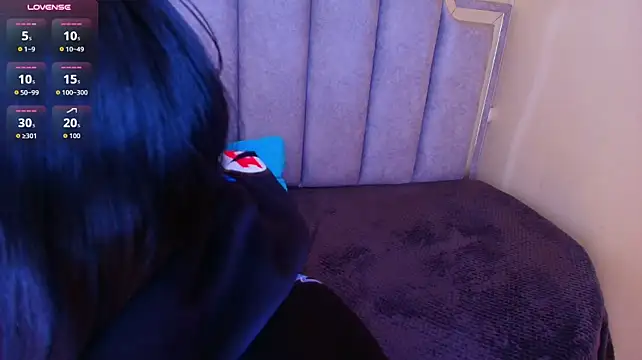 Violett_Cinnamon