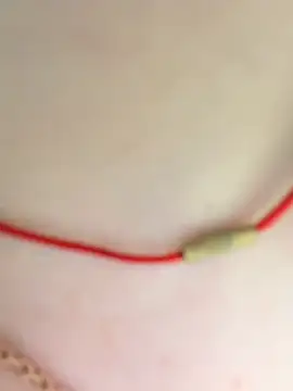 slaviccandy (F young) - SHOW BOOBS TO A STRANGER IN KFC