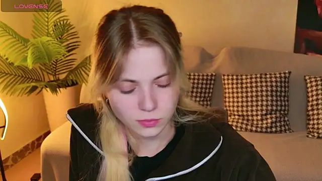 LisaRainbow