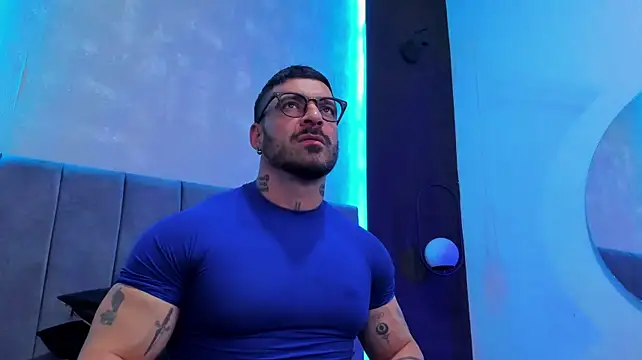dennis__coxx