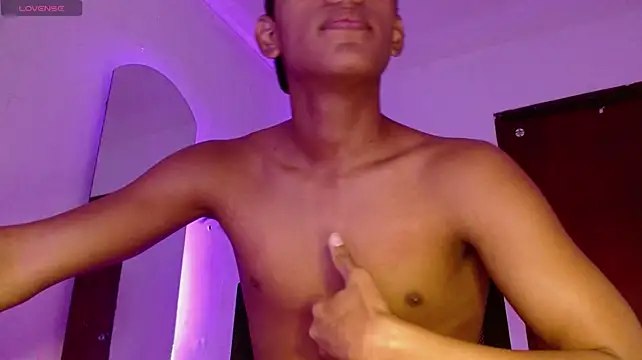 tommy_joyer_