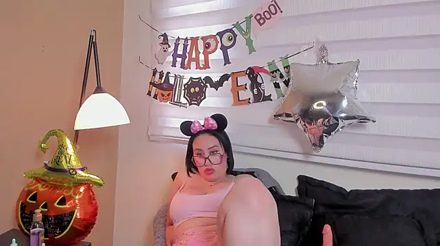 Sophie_ivy