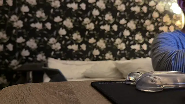 Vuitton
