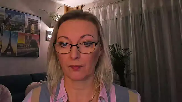 vanessa_chat