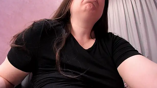BattyMoll