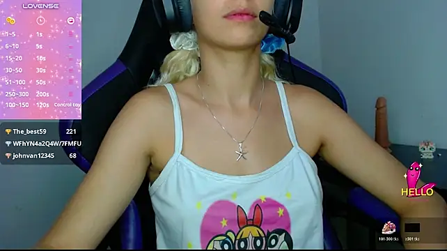 blondegamerr