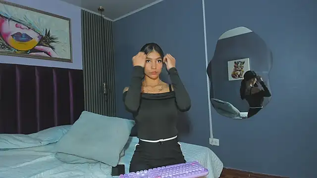 LauraAristizabal