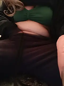Danai222