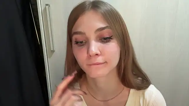 Babysmall_girl live sex cam