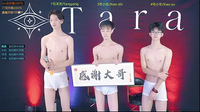 Kg-6888 live webcam