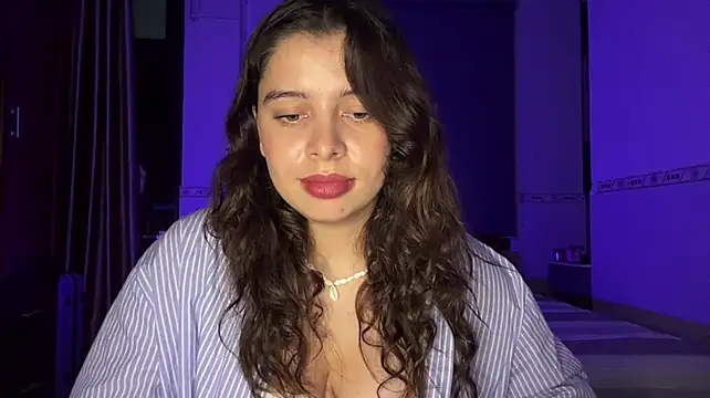 KayleneLoukanis