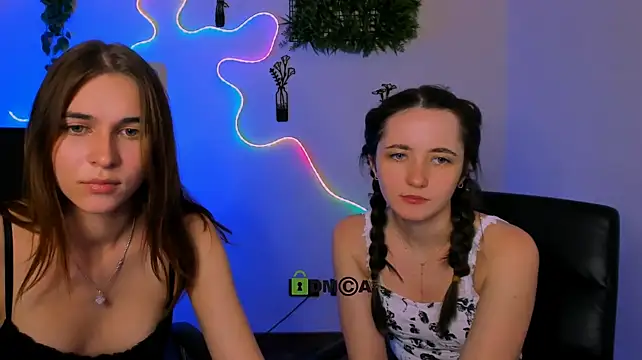 bella_dorn live sex cam