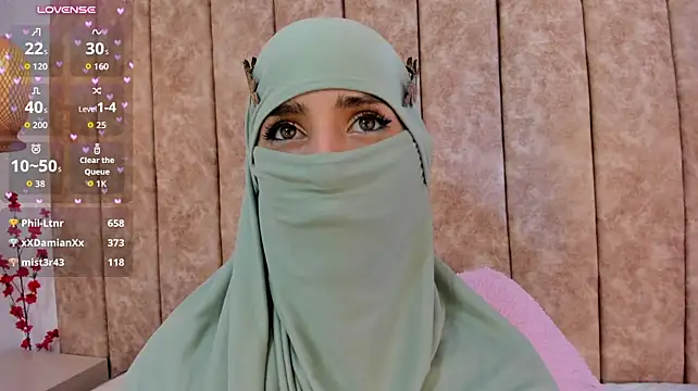 rawiya