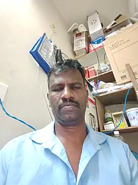 Paramkeerthi