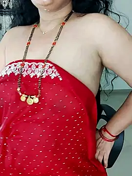Star_lover5, live now