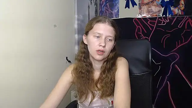 StellaCRL