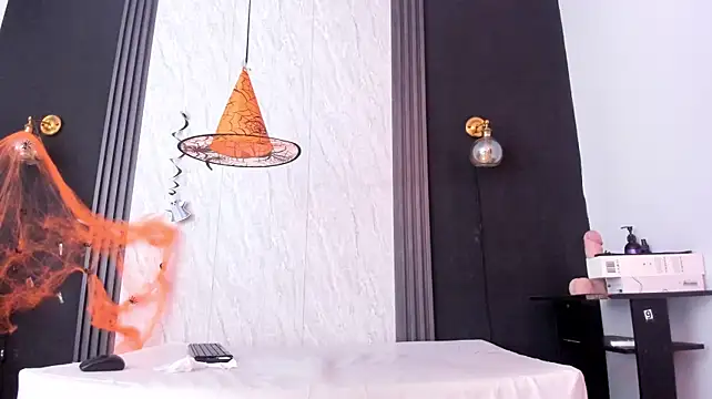 YummyDuooo