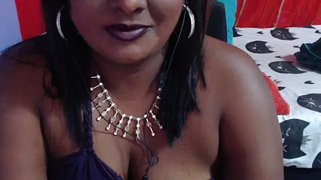 INDIANSIN2
