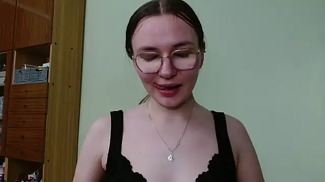 LooveELLYx