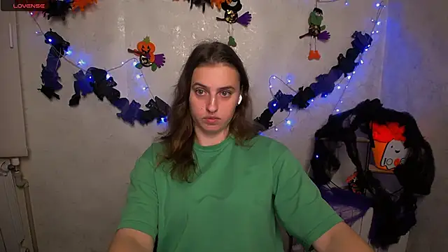 AmandaDimond_
