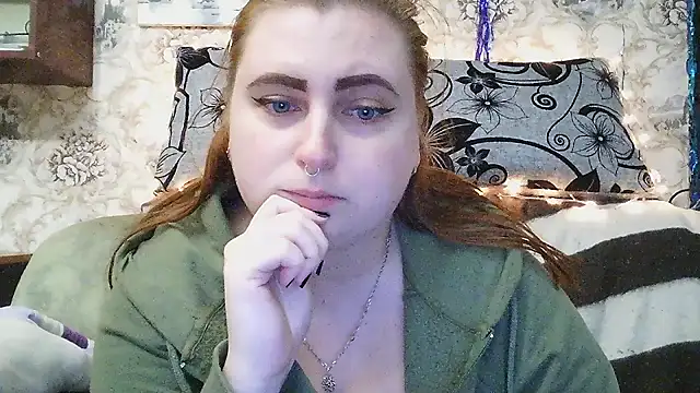 Alicia_love00