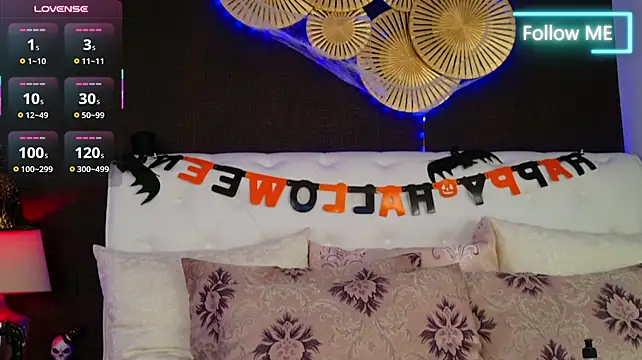 BellaKarma