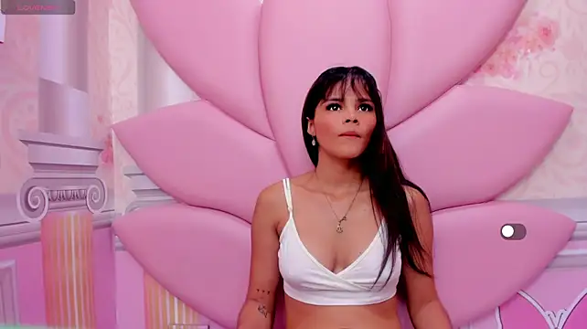 sami_milk