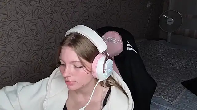 Juliiaa