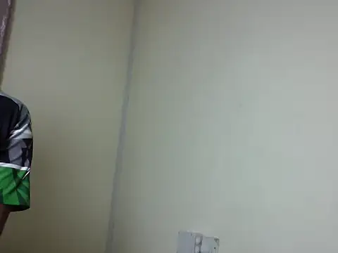 yourcuteebony2