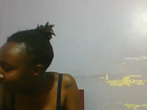 sexie_kittie