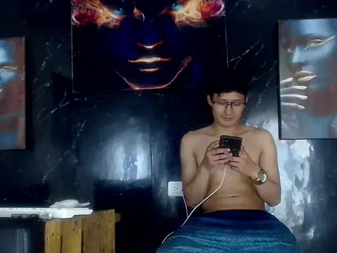 CamAndOfficial