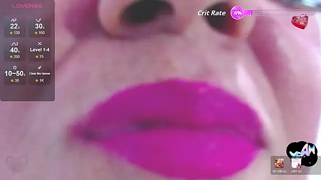 sexycristina_2