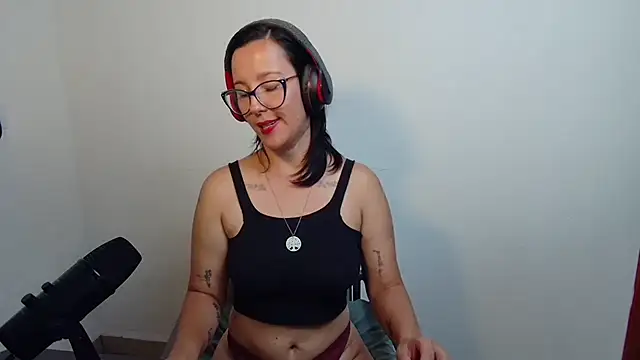 mahina84