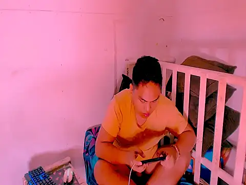 Hardking_69