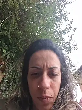 fabiolagg