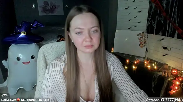 LizaGost