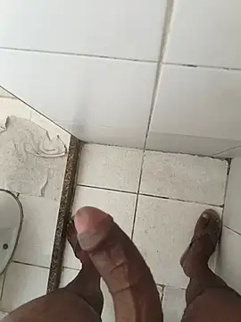 Preto_Roludo