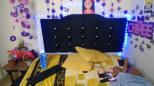 Candy_chloee