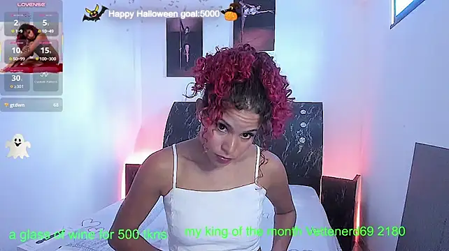 anna__duff live cam on StripChat