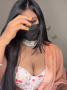 Lovely_Babiee