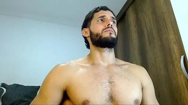 Noah_jhonsonn