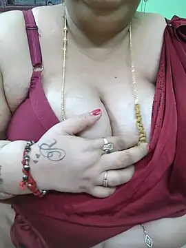 Tamil-mayasri