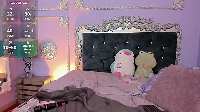 Daisy_Doll