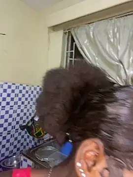 DirtObssessiom