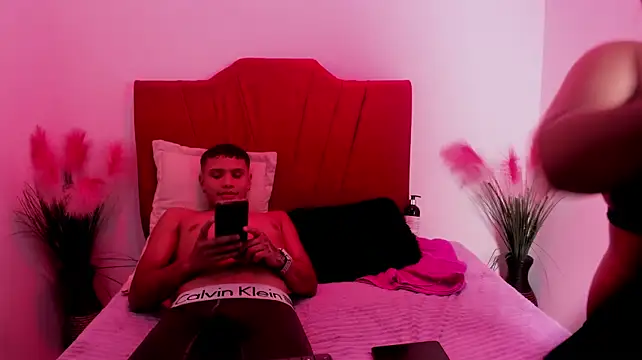 van_angel_ live cam on StripChat
