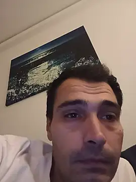 dolcenick live cam on StripChat