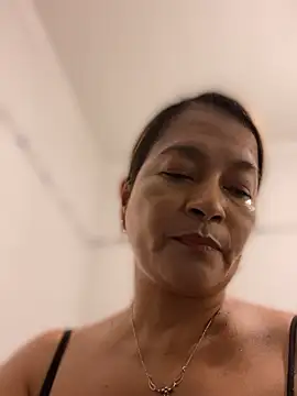 Jlo_69